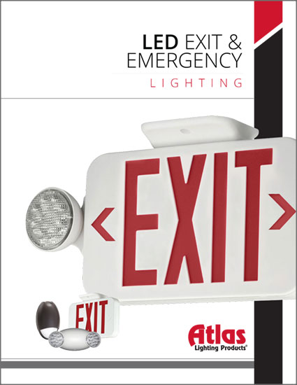 Exit Emergency