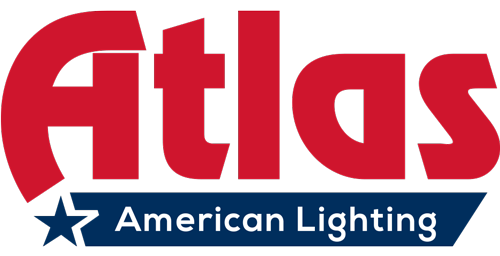 Atlas American Lighting, Exterior Lighting Fixtures Manufacturers Usa