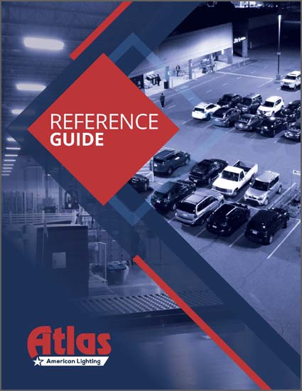 Atlas Buyers Guide