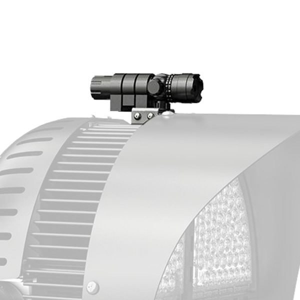 SPT-LZR - Laser Sight for Sports Light