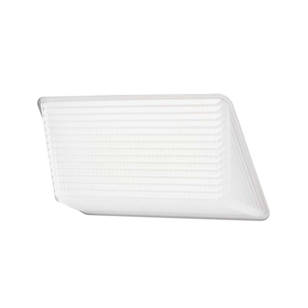 130-002F WM Lens without Gasket