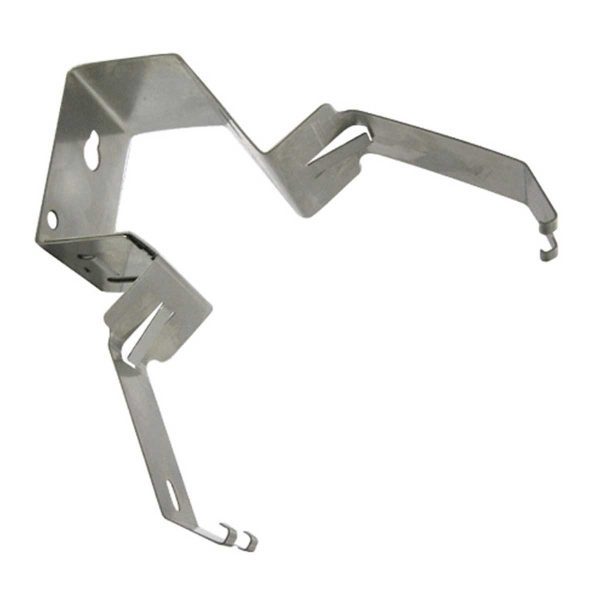 150-103WL45 - 45° Bracket for ILW