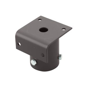 320-035BZ - Slipfitter Mount Adapter for Trunnion