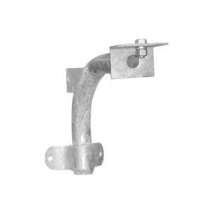 500-006G - Cross Arm Bracket