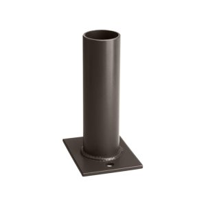 500-055BZ - Side Tenon Mount Bracket