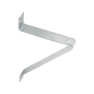 500-060G - Side Angle Bracket