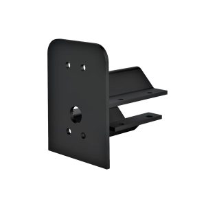 500-SAB - Spoke Arm Bracket