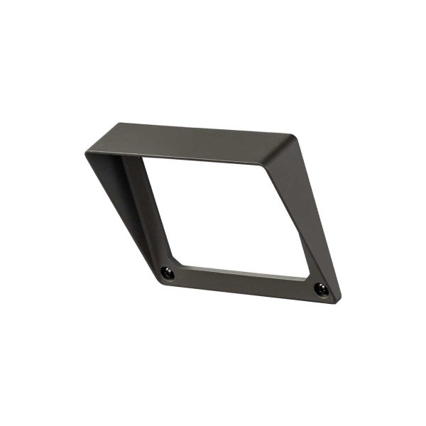 781-210F - PFS Face Frame