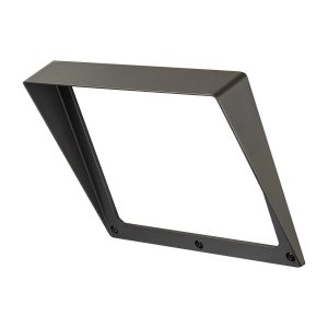781-230F - PFL Face Frame