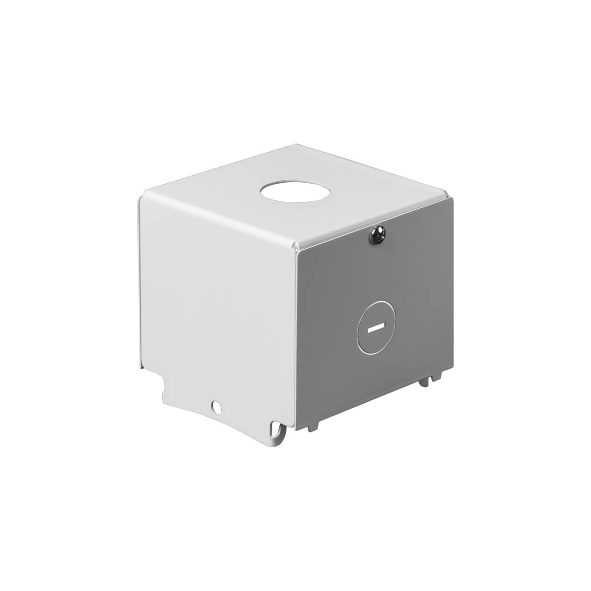 Pendant Mount Kit for FCHB