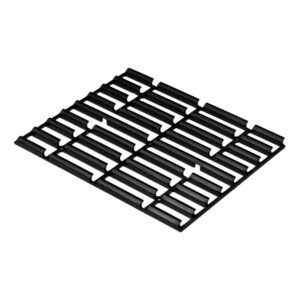Integral Louver Kit for SLPM