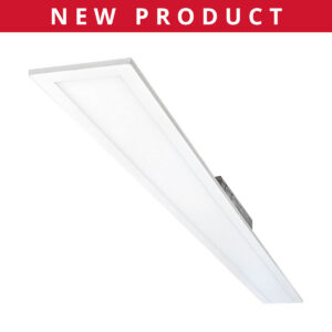 2' Commercial Linear