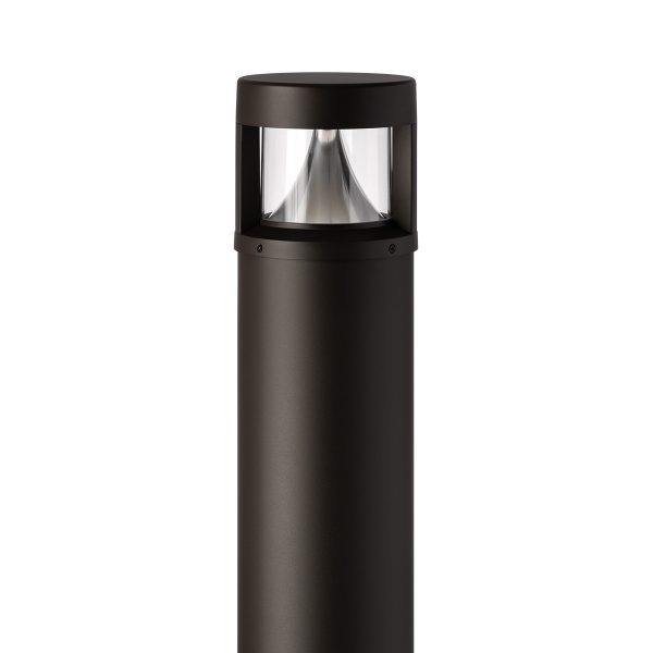 BL - LED Bollard