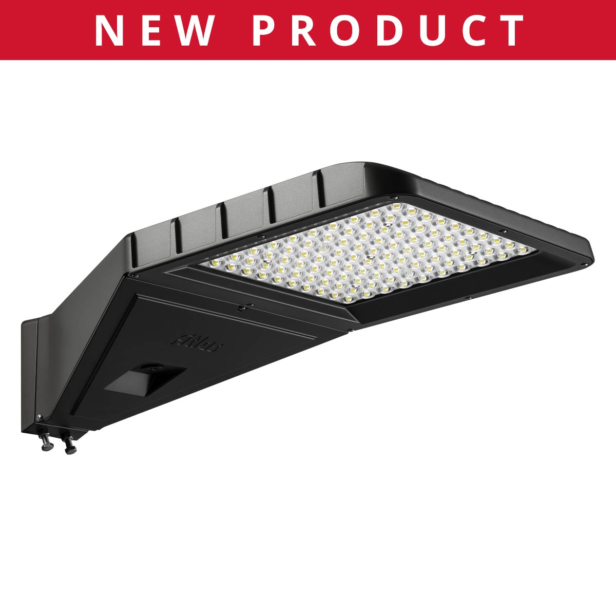 Eagle Series 3rd Gen Area Light