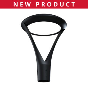 Eagle Decorative Post Top&nbsp;Small