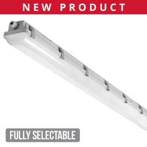 8ft Vapor&nbsp;Tight