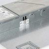 FAELP - Field Adjustable Edge Lit Panel Selection Switches