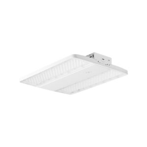 Field Configurable High Bay - Small