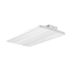 Field Configurable High Bay - Medium