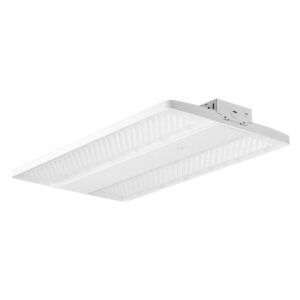 Field Configurable High Bay - Large