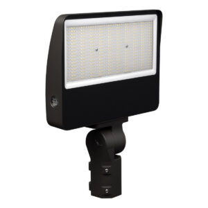 FULLY SELECTABLE FLOOD LIGHT LARGE (FCLF)