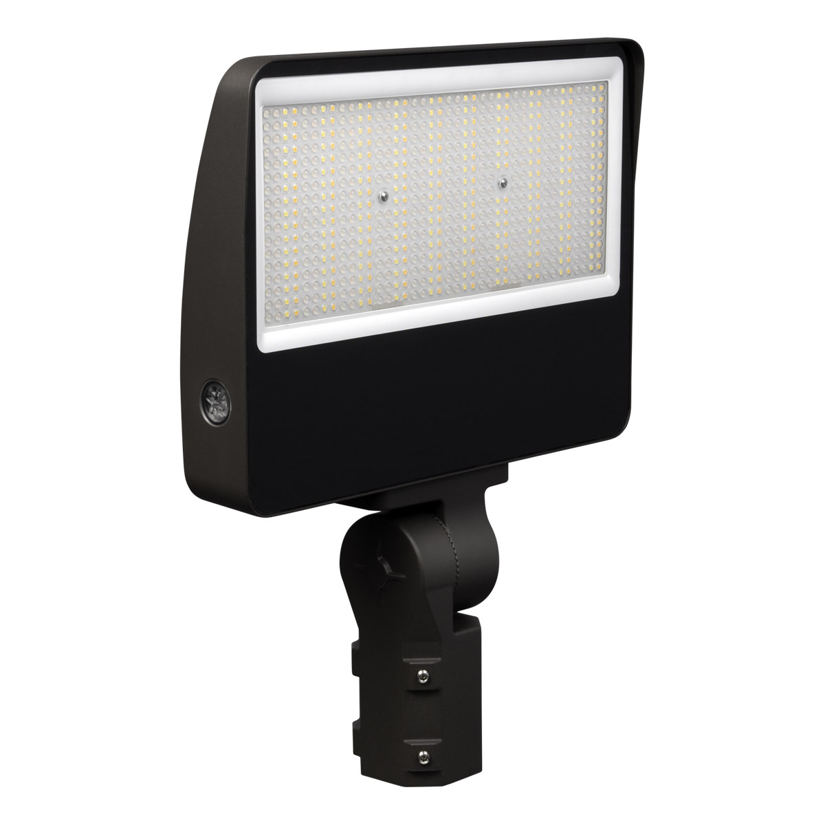 Fully Selectable Flood Light Large - Image 3