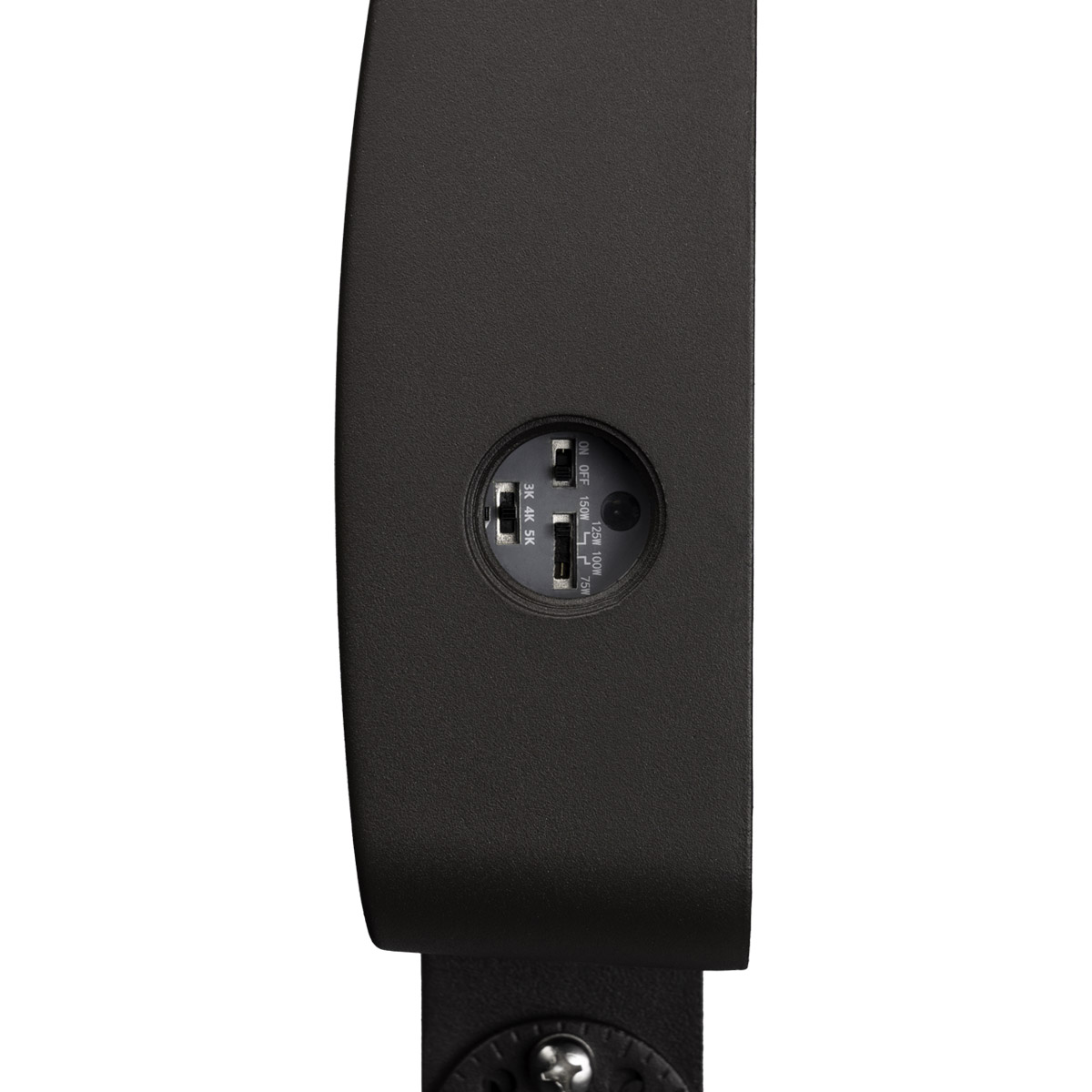 Fully Selectable Flood Light Large - Image 4