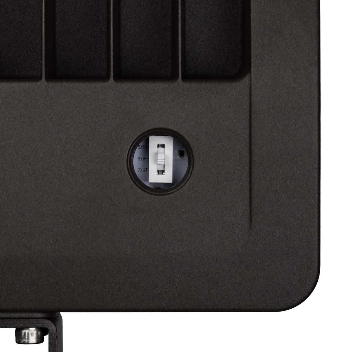 Fully Selectable Flood Light Large - Image 5