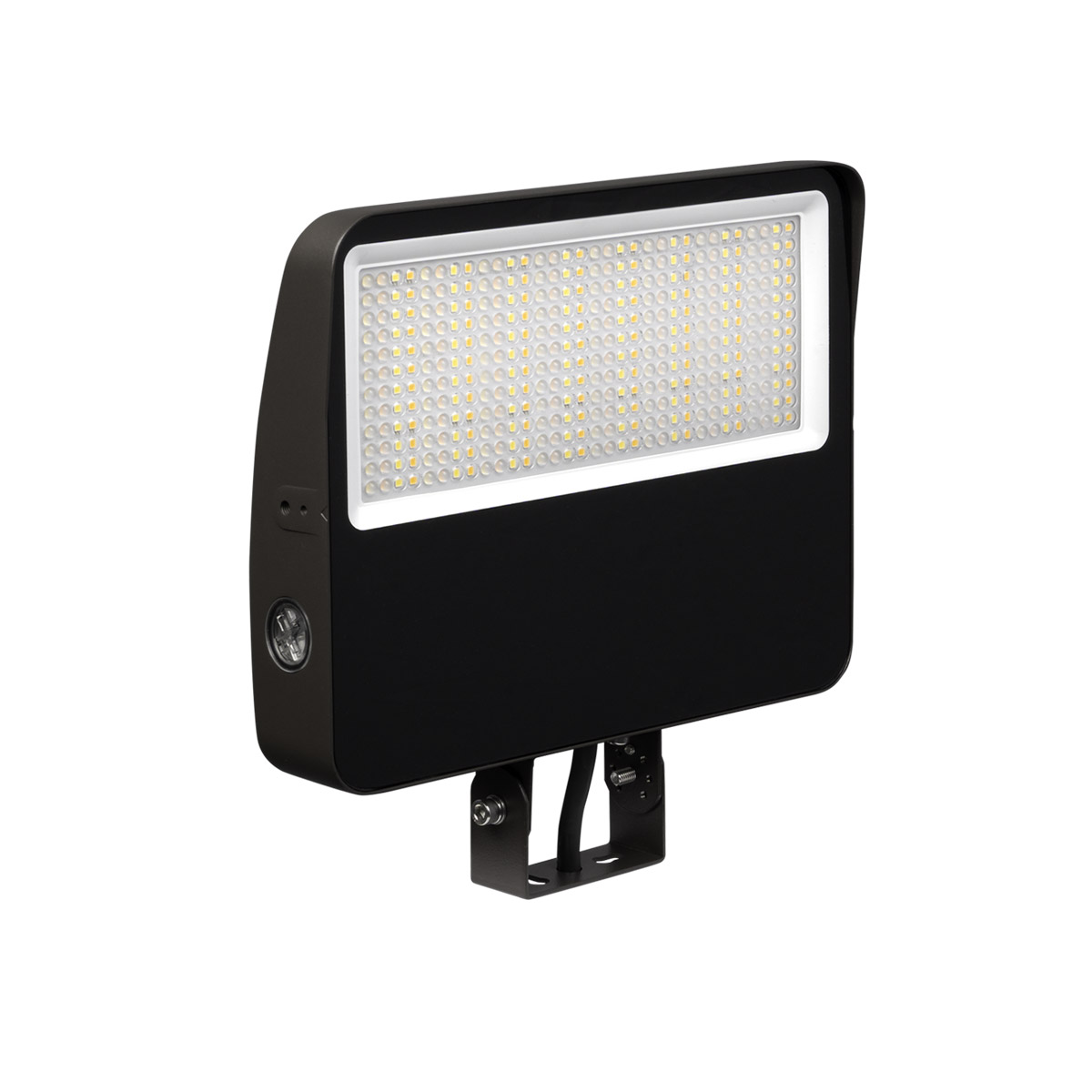 Fully Selectable Flood Light Medium - Image 3
