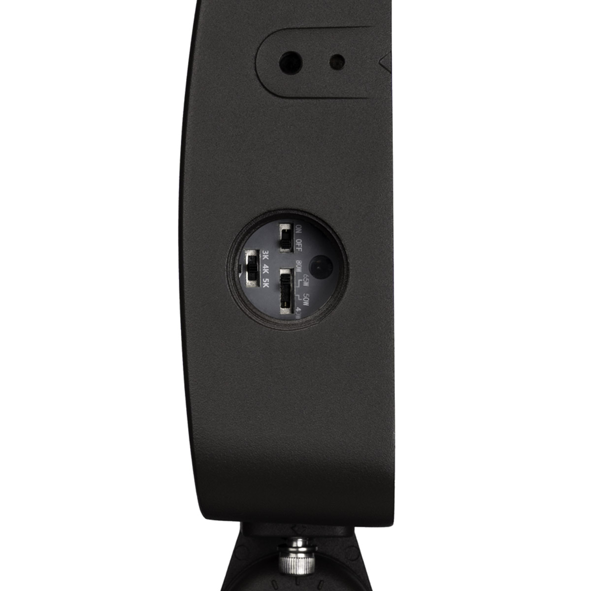 Fully Selectable Flood Light Medium - Image 4