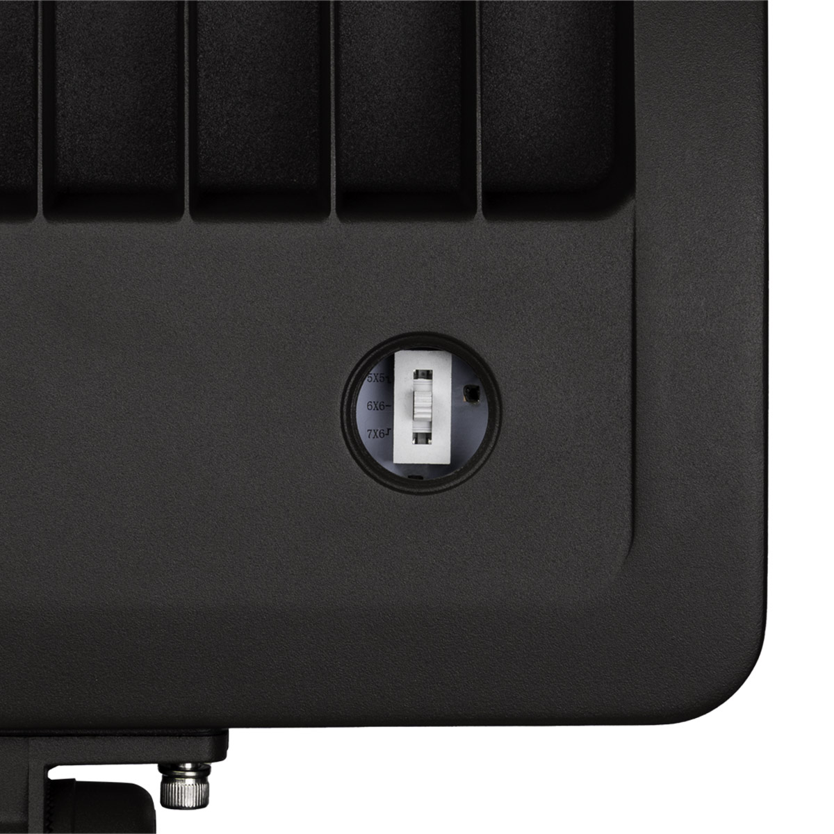 Fully Selectable Flood Light Medium - Image 5