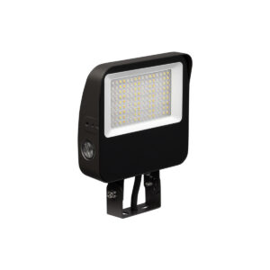 FULLY SELECTABLE FLOOD LIGHT SMALL (FCSF)