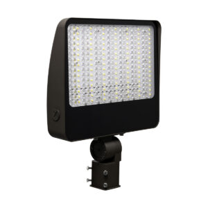 FULLY SELECTABLE FLOOD LIGHT XL (FCXLF)