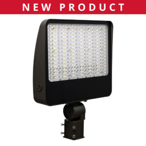 Fully Selectable Flood Light&nbsp;Extra Large