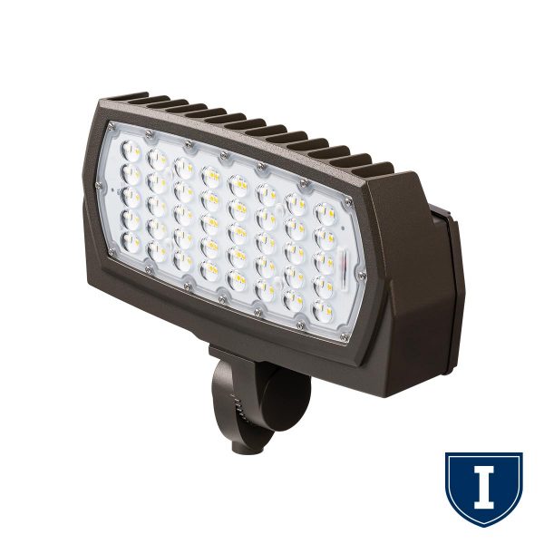 FM - Independence Flood Light Knuckle