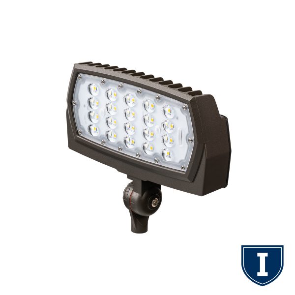 FS - Independence Flood Light Knuckle
