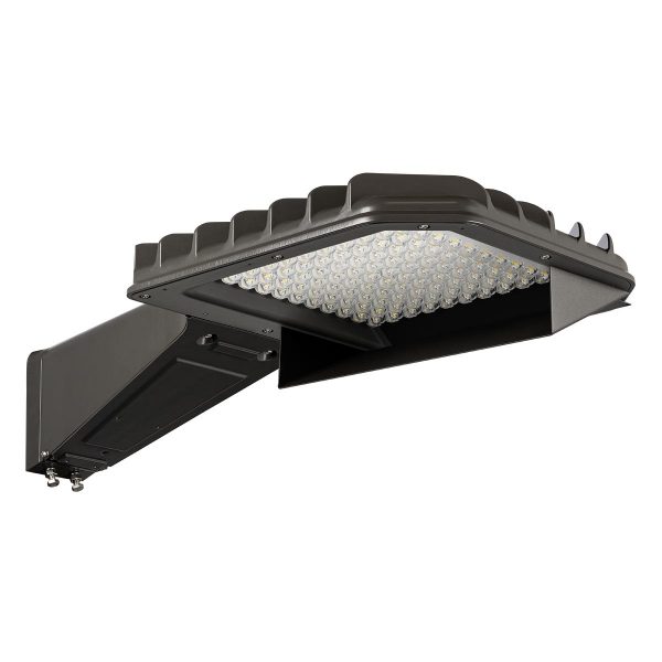 HSSM - House Side Shield for SLPM