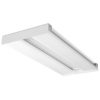ILH4 - Linear High Bay Wide 4ft