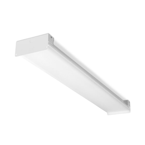 ILHS4 - Linear High Bay Slim 4ft