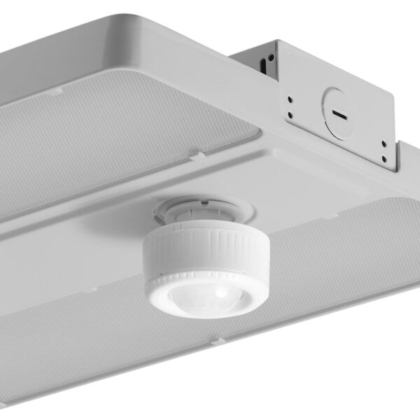 Control Connect Motion Sensor - Image 3