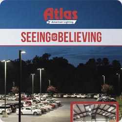 Ultralight and Foldable