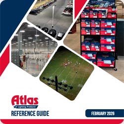 Ultralight and Foldable