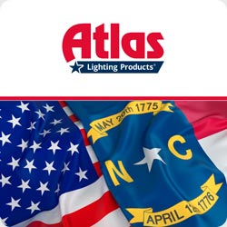 Ultralight and Foldable