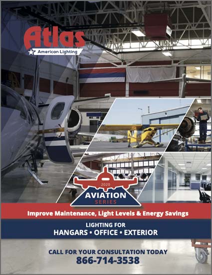 Aviation Series