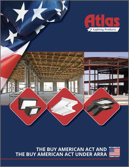 Origin Products Brochure