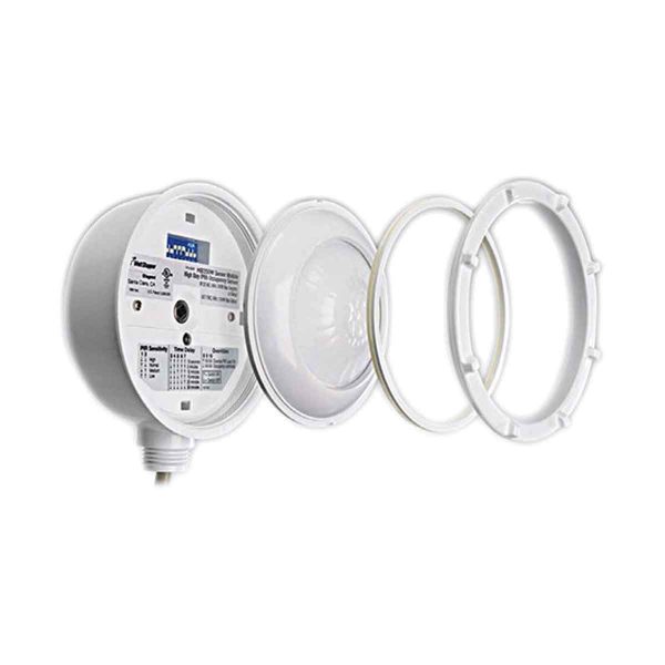 MS360WL - Wet Location Motion Sensor
