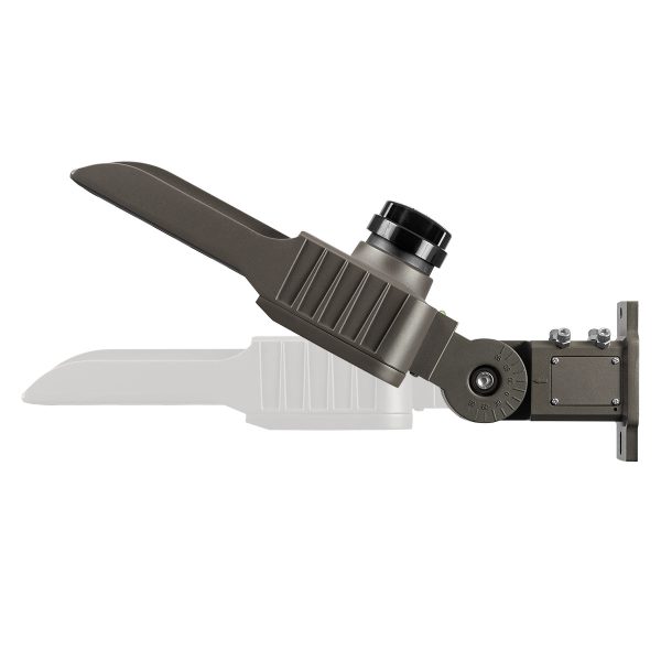 ORALSEL – Origin Lumen Selectable Area Light
