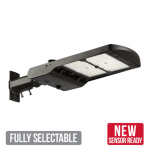 Fully Selectable Area Light&nbsp;Small