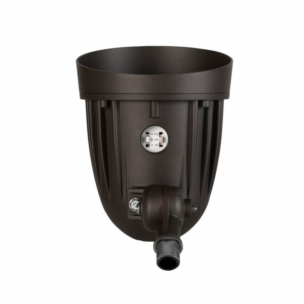Origin Fully Selectable Bullet Flood Light