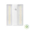 Origin Selectable Die Cast High Bay Small - Image 2